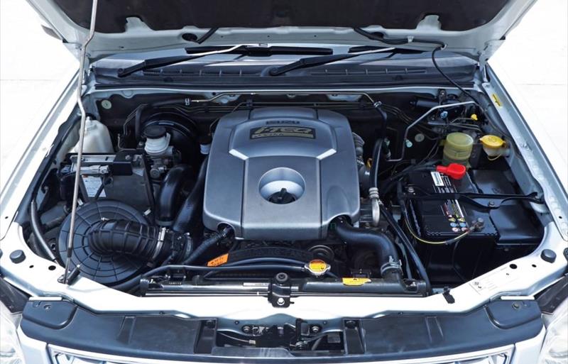 ขายรถกระบะมือสอง-isuzu-อีซูซุ-d-max-ดีแมคซ์-รถปี2010-รหัส71544-baf4a0c1.jpeg ขายรถกระบะมือสอง-isuzu-อีซูซุ-d-max-ดีแมคซ์-รถปี2010-รหัส71544-baf4a0c1.jpeg