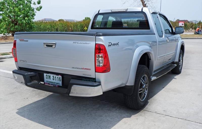 ขายรถกระบะมือสอง-isuzu-อีซูซุ-d-max-ดีแมคซ์-รถปี2010-รหัส71544-eac22f62.jpeg ขายรถกระบะมือสอง-isuzu-อีซูซุ-d-max-ดีแมคซ์-รถปี2010-รหัส71544-eac22f62.jpeg