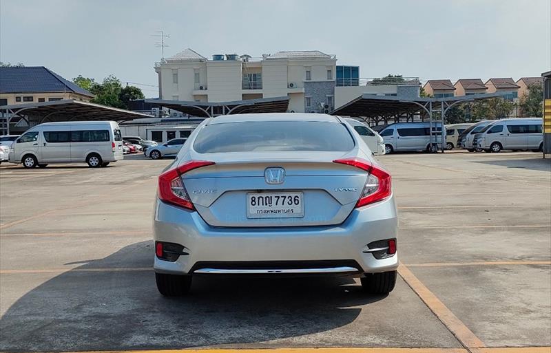 ขายรถเก๋งมือสอง-honda-ฮอนด้า-civic-ซีวิค-รถปี2019-รหัส71545-0eedc27e.jpg ขายรถเก๋งมือสอง-honda-ฮอนด้า-civic-ซีวิค-รถปี2019-รหัส71545-0eedc27e.jpg