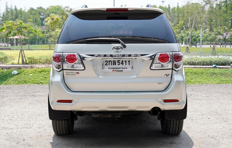ขายรถ-suv-มือสอง-toyota-โตโยต้า-fortuner-ฟอร์จูนเนอร์-รถปี2013-รหัส71547-5d917037.jpg ขายรถ-suv-มือสอง-toyota-โตโยต้า-fortuner-ฟอร์จูนเนอร์-รถปี2013-รหัส71547-5d917037.jpg
