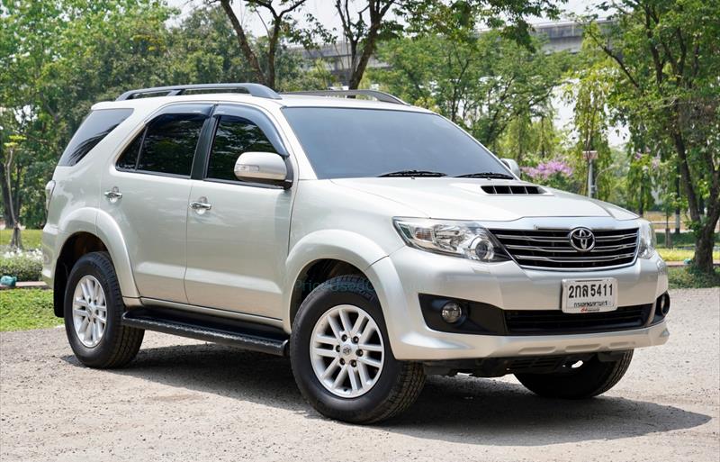 ขายรถ-suv-มือสอง-toyota-โตโยต้า-fortuner-ฟอร์จูนเนอร์-รถปี2013-รหัส71547-897104de.jpg ขายรถ-suv-มือสอง-toyota-โตโยต้า-fortuner-ฟอร์จูนเนอร์-รถปี2013-รหัส71547-897104de.jpg