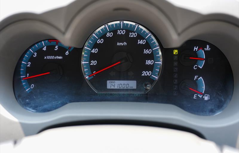 ขายรถ-suv-มือสอง-toyota-โตโยต้า-fortuner-ฟอร์จูนเนอร์-รถปี2013-รหัส71547-eb8e2ebe.jpg ขายรถ-suv-มือสอง-toyota-โตโยต้า-fortuner-ฟอร์จูนเนอร์-รถปี2013-รหัส71547-eb8e2ebe.jpg