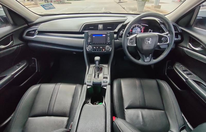 ขายรถเก๋งมือสอง-honda-ฮอนด้า-civic-ซีวิค-รถปี2019-รหัส71548-439c1193.jpg ขายรถเก๋งมือสอง-honda-ฮอนด้า-civic-ซีวิค-รถปี2019-รหัส71548-439c1193.jpg