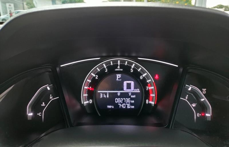 ขายรถเก๋งมือสอง-honda-ฮอนด้า-civic-ซีวิค-รถปี2019-รหัส71548-91a89e4d.jpg ขายรถเก๋งมือสอง-honda-ฮอนด้า-civic-ซีวิค-รถปี2019-รหัส71548-91a89e4d.jpg