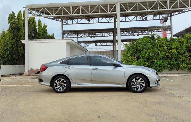 ขายรถเก๋งมือสอง-honda-ฮอนด้า-civic-ซีวิค-รถปี2019-รหัส71548-a9992346.jpg ขายรถเก๋งมือสอง-honda-ฮอนด้า-civic-ซีวิค-รถปี2019-รหัส71548-a9992346.jpg