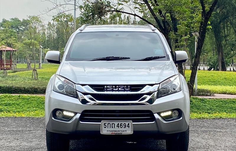 ขายรถ-suv-มือสอง-isuzu-อีซูซุ-mu-x-มิวเอ็กซ์-รถปี2016-รหัส71549-2e1005e7.jpg ขายรถ-suv-มือสอง-isuzu-อีซูซุ-mu-x-มิวเอ็กซ์-รถปี2016-รหัส71549-2e1005e7.jpg