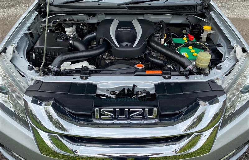 ขายรถ-suv-มือสอง-isuzu-อีซูซุ-mu-x-มิวเอ็กซ์-รถปี2016-รหัส71549-50ef8728.jpg ขายรถ-suv-มือสอง-isuzu-อีซูซุ-mu-x-มิวเอ็กซ์-รถปี2016-รหัส71549-50ef8728.jpg