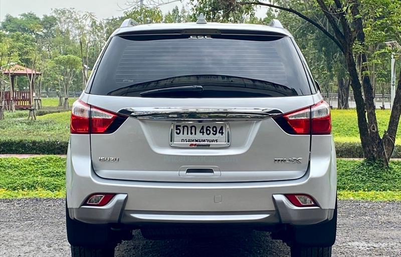 ขายรถ-suv-มือสอง-isuzu-อีซูซุ-mu-x-มิวเอ็กซ์-รถปี2016-รหัส71549-578a0d02.jpg ขายรถ-suv-มือสอง-isuzu-อีซูซุ-mu-x-มิวเอ็กซ์-รถปี2016-รหัส71549-578a0d02.jpg