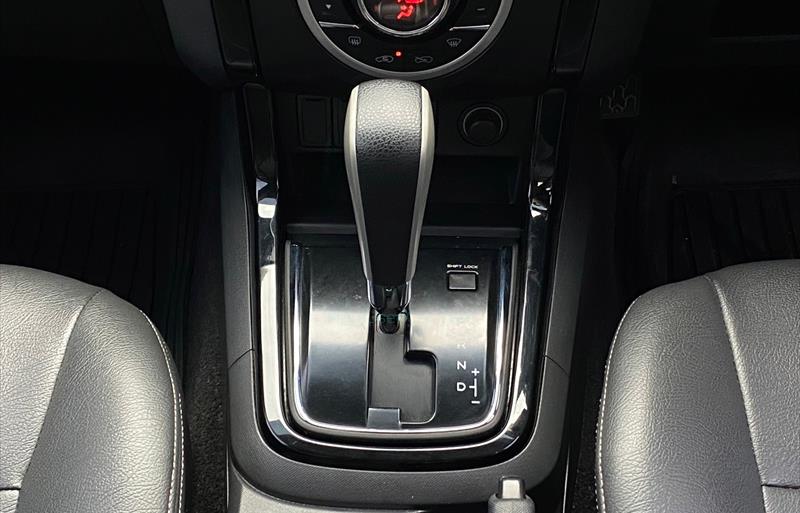 ขายรถ-suv-มือสอง-isuzu-อีซูซุ-mu-x-มิวเอ็กซ์-รถปี2016-รหัส71549-d90b3ae5.jpg ขายรถ-suv-มือสอง-isuzu-อีซูซุ-mu-x-มิวเอ็กซ์-รถปี2016-รหัส71549-d90b3ae5.jpg