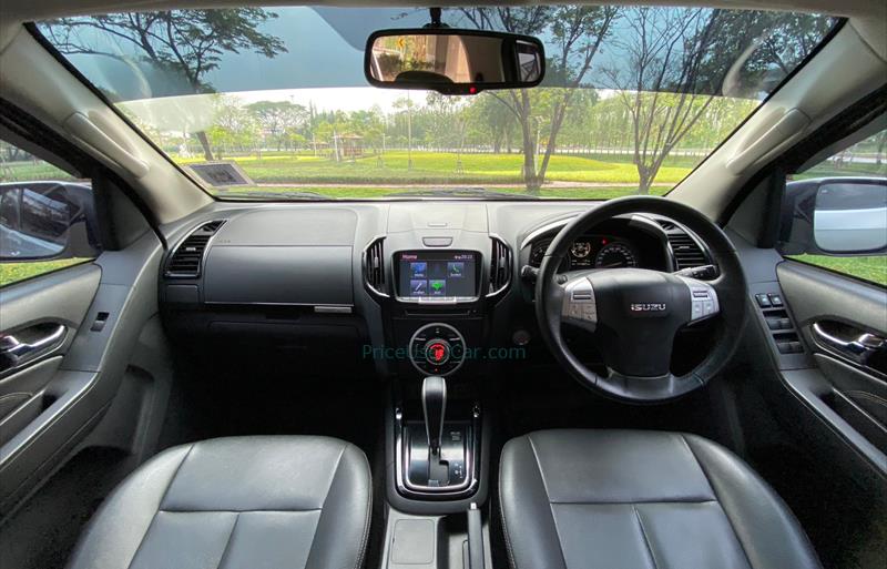 ขายรถ-suv-มือสอง-isuzu-อีซูซุ-mu-x-มิวเอ็กซ์-รถปี2016-รหัส71549-dd8d444f.jpg ขายรถ-suv-มือสอง-isuzu-อีซูซุ-mu-x-มิวเอ็กซ์-รถปี2016-รหัส71549-dd8d444f.jpg