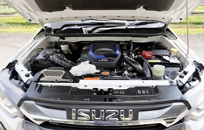 ขายรถกระบะมือสอง-isuzu-อีซูซุ-d-max-ดีแมคซ์-รถปี2022-รหัส71550-1c2fcae1.jpg ขายรถกระบะมือสอง-isuzu-อีซูซุ-d-max-ดีแมคซ์-รถปี2022-รหัส71550-1c2fcae1.jpg