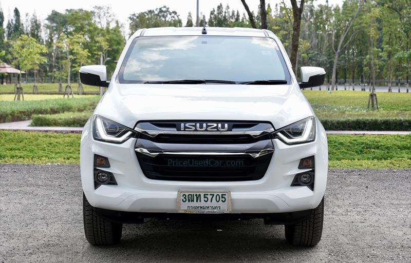 ขายรถกระบะมือสอง-isuzu-อีซูซุ-d-max-ดีแมคซ์-รถปี2022-รหัส71550-29e58229.jpg ขายรถกระบะมือสอง-isuzu-อีซูซุ-d-max-ดีแมคซ์-รถปี2022-รหัส71550-29e58229.jpg