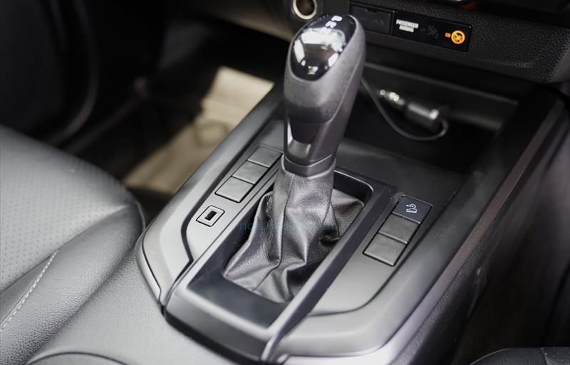 ขายรถกระบะมือสอง-isuzu-อีซูซุ-d-max-ดีแมคซ์-รถปี2022-รหัส71550-34702d13.jpg ขายรถกระบะมือสอง-isuzu-อีซูซุ-d-max-ดีแมคซ์-รถปี2022-รหัส71550-34702d13.jpg