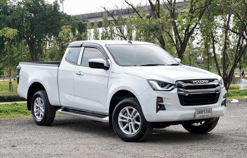 ขายรถกระบะมือสอง-isuzu-อีซูซุ-d-max-ดีแมคซ์-รถปี2022-รหัส71550-a52ca8f9.jpg ขายรถกระบะมือสอง-isuzu-อีซูซุ-d-max-ดีแมคซ์-รถปี2022-รหัส71550-a52ca8f9.jpg