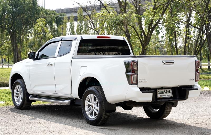 ขายรถกระบะมือสอง-isuzu-อีซูซุ-d-max-ดีแมคซ์-รถปี2022-รหัส71550-bfc01031.jpg ขายรถกระบะมือสอง-isuzu-อีซูซุ-d-max-ดีแมคซ์-รถปี2022-รหัส71550-bfc01031.jpg