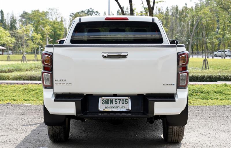 ขายรถกระบะมือสอง-isuzu-อีซูซุ-d-max-ดีแมคซ์-รถปี2022-รหัส71550-c306a37b.jpg ขายรถกระบะมือสอง-isuzu-อีซูซุ-d-max-ดีแมคซ์-รถปี2022-รหัส71550-c306a37b.jpg