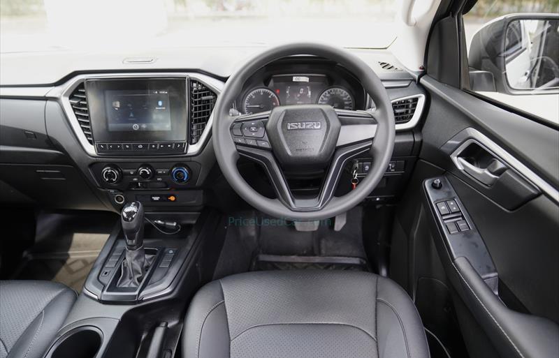 ขายรถกระบะมือสอง-isuzu-อีซูซุ-d-max-ดีแมคซ์-รถปี2022-รหัส71550-cbc1c95d.jpg ขายรถกระบะมือสอง-isuzu-อีซูซุ-d-max-ดีแมคซ์-รถปี2022-รหัส71550-cbc1c95d.jpg