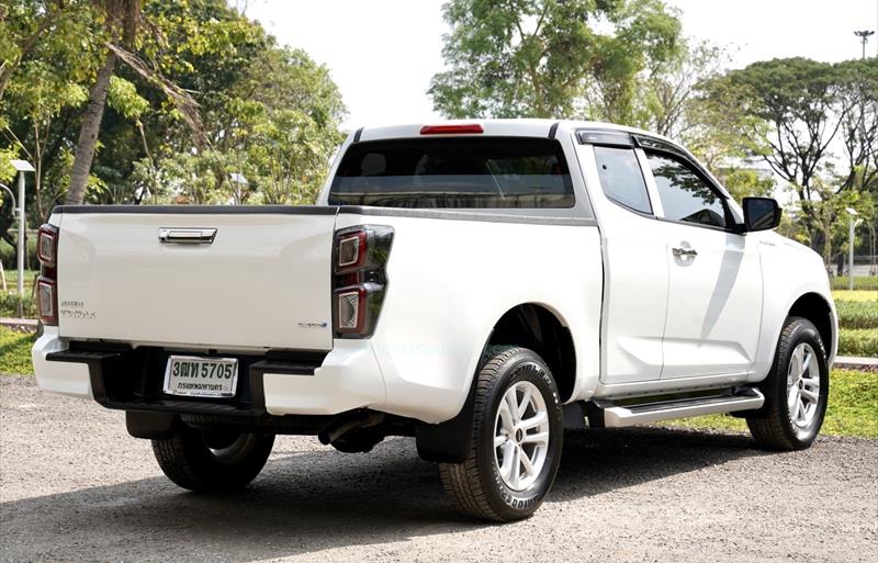 ขายรถกระบะมือสอง-isuzu-อีซูซุ-d-max-ดีแมคซ์-รถปี2022-รหัส71550-f9b6fd39.jpg ขายรถกระบะมือสอง-isuzu-อีซูซุ-d-max-ดีแมคซ์-รถปี2022-รหัส71550-f9b6fd39.jpg