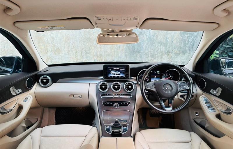 ขายรถเก๋งมือสอง-mercedes-benz-เมอร์เซเดสเบนซ์-c350e-รถปี2017-รหัส71551-10ffd14d.jpg ขายรถเก๋งมือสอง-mercedes-benz-เมอร์เซเดสเบนซ์-c350e-รถปี2017-รหัส71551-10ffd14d.jpg