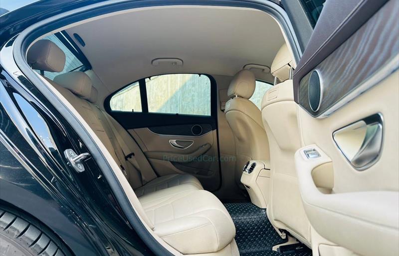 ขายรถเก๋งมือสอง-mercedes-benz-เมอร์เซเดสเบนซ์-c350e-รถปี2017-รหัส71551-2a3fcca9.jpg ขายรถเก๋งมือสอง-mercedes-benz-เมอร์เซเดสเบนซ์-c350e-รถปี2017-รหัส71551-2a3fcca9.jpg