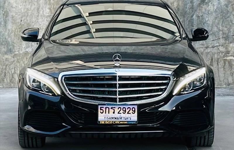 ขายรถเก๋งมือสอง-mercedes-benz-เมอร์เซเดสเบนซ์-c350e-รถปี2017-รหัส71551-7c36d835.jpg ขายรถเก๋งมือสอง-mercedes-benz-เมอร์เซเดสเบนซ์-c350e-รถปี2017-รหัส71551-7c36d835.jpg