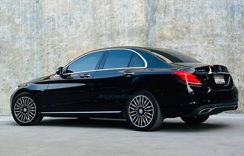 ขายรถเก๋งมือสอง-mercedes-benz-เมอร์เซเดสเบนซ์-c350e-รถปี2017-รหัส71551-9ed676c0.jpg ขายรถเก๋งมือสอง-mercedes-benz-เมอร์เซเดสเบนซ์-c350e-รถปี2017-รหัส71551-9ed676c0.jpg