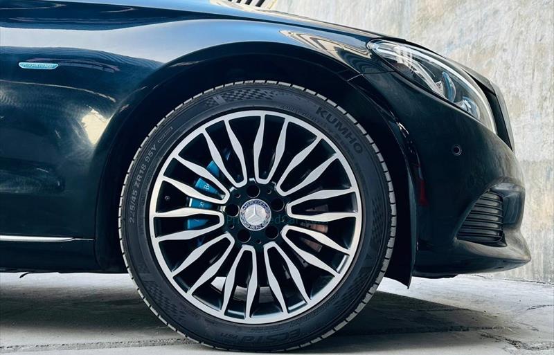 ขายรถเก๋งมือสอง-mercedes-benz-เมอร์เซเดสเบนซ์-c350e-รถปี2017-รหัส71551-a39f482e.jpg ขายรถเก๋งมือสอง-mercedes-benz-เมอร์เซเดสเบนซ์-c350e-รถปี2017-รหัส71551-a39f482e.jpg