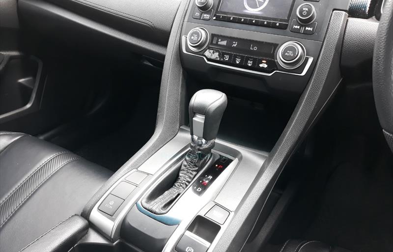 ขายรถเก๋งมือสอง-honda-ฮอนด้า-civic-ซีวิค-รถปี2019-รหัส71558-6e7f6e46.jpg ขายรถเก๋งมือสอง-honda-ฮอนด้า-civic-ซีวิค-รถปี2019-รหัส71558-6e7f6e46.jpg