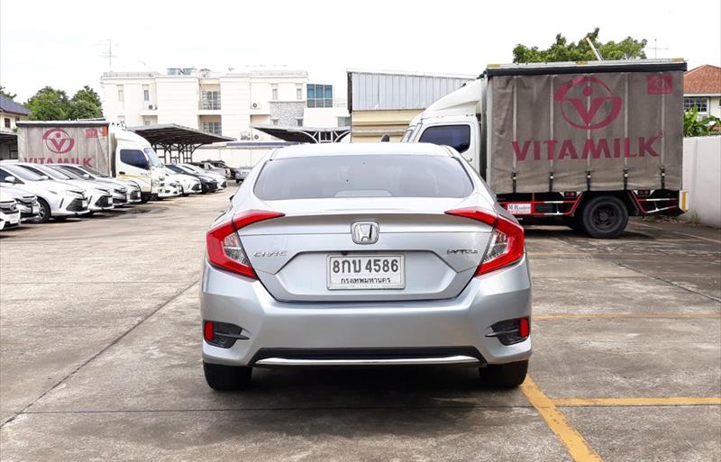 ขายรถเก๋งมือสอง-honda-ฮอนด้า-civic-ซีวิค-รถปี2019-รหัส71558-8eca7e5e.jpg ขายรถเก๋งมือสอง-honda-ฮอนด้า-civic-ซีวิค-รถปี2019-รหัส71558-8eca7e5e.jpg