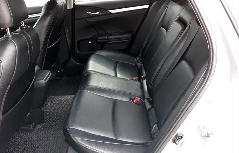 ขายรถเก๋งมือสอง-honda-ฮอนด้า-civic-ซีวิค-รถปี2019-รหัส71558-93110d34.jpg ขายรถเก๋งมือสอง-honda-ฮอนด้า-civic-ซีวิค-รถปี2019-รหัส71558-93110d34.jpg