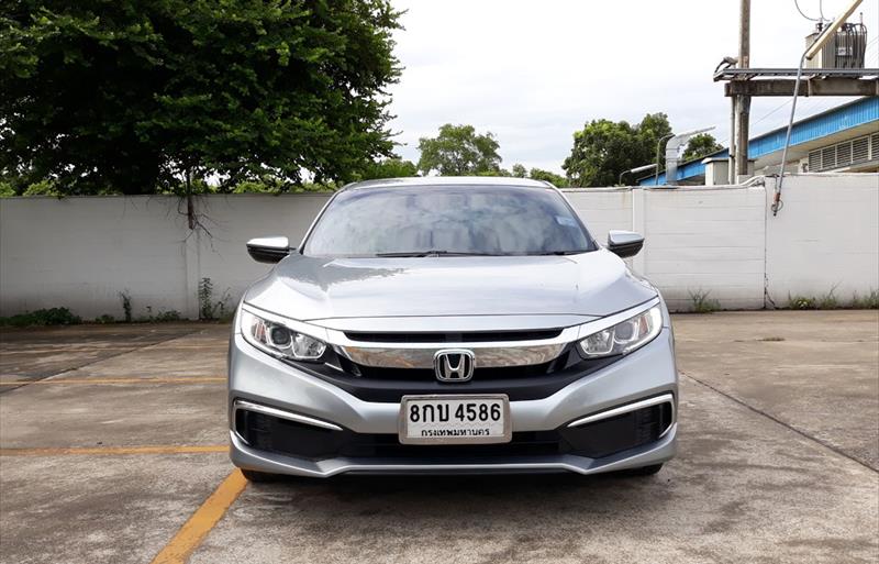 ขายรถเก๋งมือสอง-honda-ฮอนด้า-civic-ซีวิค-รถปี2019-รหัส71558-ea1987e3.jpg ขายรถเก๋งมือสอง-honda-ฮอนด้า-civic-ซีวิค-รถปี2019-รหัส71558-ea1987e3.jpg