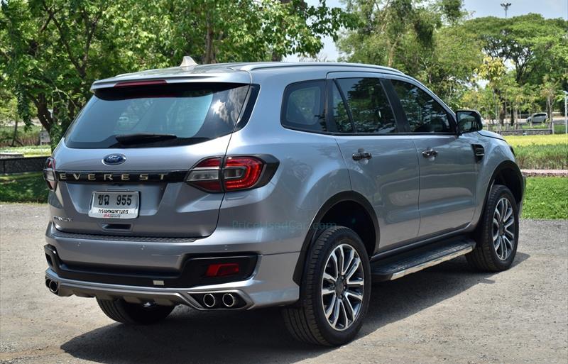 ขายรถ-suv-มือสอง-ford-ฟอร์ด-everest-เอเวอเรสต์-รถปี2019-รหัส71559-3a2919da.jpg ขายรถ-suv-มือสอง-ford-ฟอร์ด-everest-เอเวอเรสต์-รถปี2019-รหัส71559-3a2919da.jpg