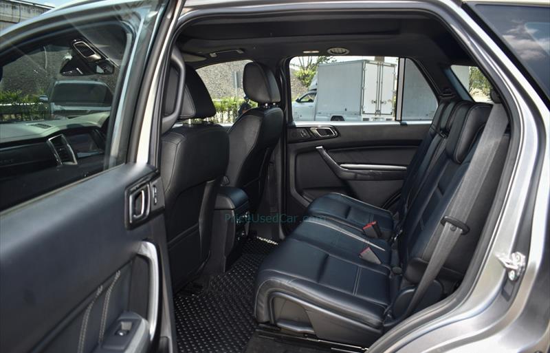 ขายรถ-suv-มือสอง-ford-ฟอร์ด-everest-เอเวอเรสต์-รถปี2019-รหัส71559-5c3ee722.jpg ขายรถ-suv-มือสอง-ford-ฟอร์ด-everest-เอเวอเรสต์-รถปี2019-รหัส71559-5c3ee722.jpg