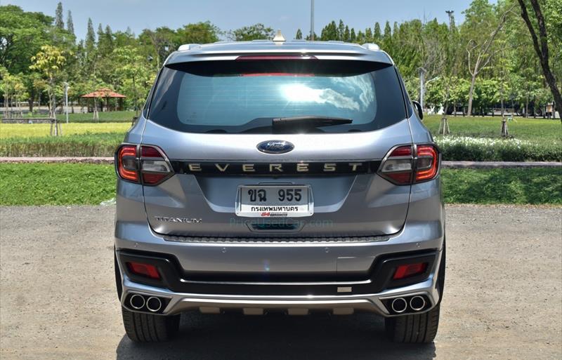ขายรถ-suv-มือสอง-ford-ฟอร์ด-everest-เอเวอเรสต์-รถปี2019-รหัส71559-614e9556.jpg ขายรถ-suv-มือสอง-ford-ฟอร์ด-everest-เอเวอเรสต์-รถปี2019-รหัส71559-614e9556.jpg