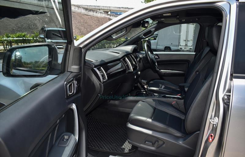 ขายรถ-suv-มือสอง-ford-ฟอร์ด-everest-เอเวอเรสต์-รถปี2019-รหัส71559-743d2da2.jpg ขายรถ-suv-มือสอง-ford-ฟอร์ด-everest-เอเวอเรสต์-รถปี2019-รหัส71559-743d2da2.jpg