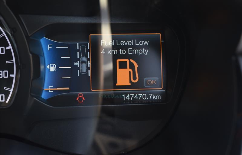 ขายรถ-suv-มือสอง-ford-ฟอร์ด-everest-เอเวอเรสต์-รถปี2019-รหัส71559-9c52e265.jpg ขายรถ-suv-มือสอง-ford-ฟอร์ด-everest-เอเวอเรสต์-รถปี2019-รหัส71559-9c52e265.jpg