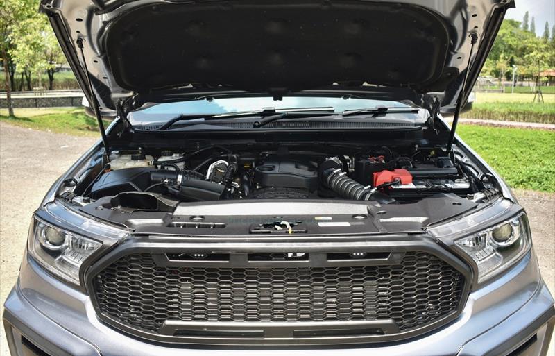 ขายรถ-suv-มือสอง-ford-ฟอร์ด-everest-เอเวอเรสต์-รถปี2019-รหัส71559-daf64f19.jpg ขายรถ-suv-มือสอง-ford-ฟอร์ด-everest-เอเวอเรสต์-รถปี2019-รหัส71559-daf64f19.jpg