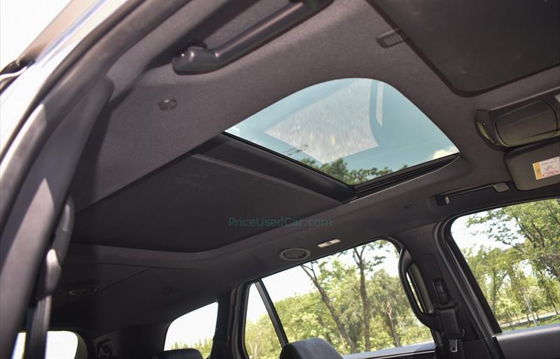 ขายรถ-suv-มือสอง-ford-ฟอร์ด-everest-เอเวอเรสต์-รถปี2019-รหัส71559-f0c284ff.jpg ขายรถ-suv-มือสอง-ford-ฟอร์ด-everest-เอเวอเรสต์-รถปี2019-รหัส71559-f0c284ff.jpg