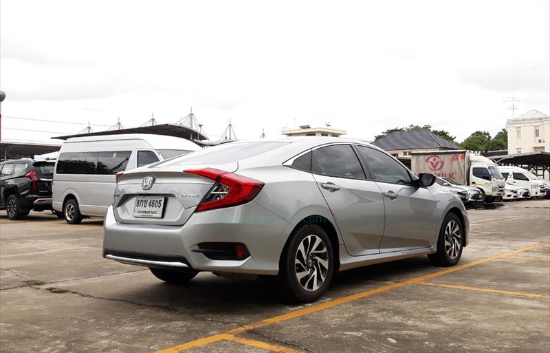 ขายรถเก๋งมือสอง-honda-ฮอนด้า-civic-ซีวิค-รถปี2019-รหัส71564-11af6f66.jpg ขายรถเก๋งมือสอง-honda-ฮอนด้า-civic-ซีวิค-รถปี2019-รหัส71564-11af6f66.jpg
