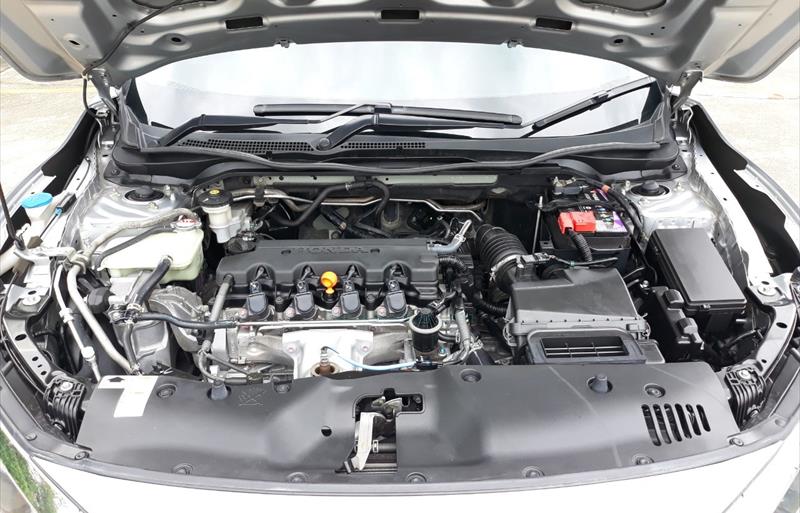 ขายรถเก๋งมือสอง-honda-ฮอนด้า-civic-ซีวิค-รถปี2019-รหัส71564-eab3694e.jpg ขายรถเก๋งมือสอง-honda-ฮอนด้า-civic-ซีวิค-รถปี2019-รหัส71564-eab3694e.jpg