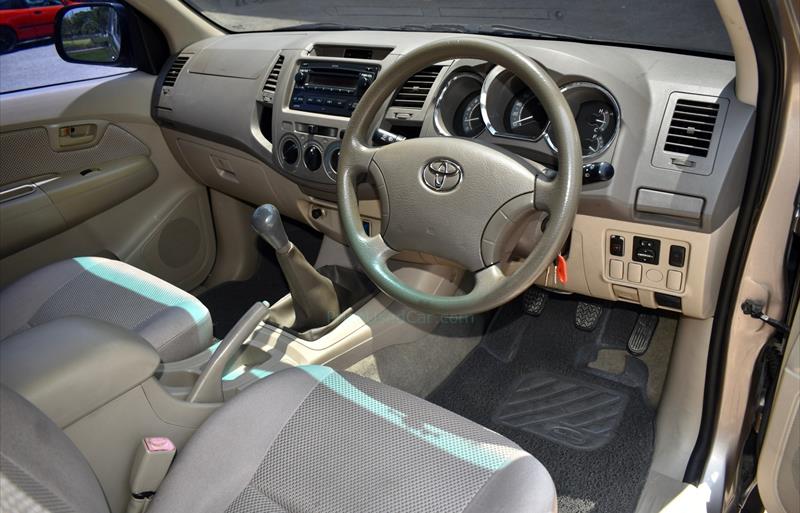ขายรถกระบะมือสอง-toyota-โตโยต้า-hilux-vigo-ไฮลักซ์-วีโก้-รถปี2006-รหัส71566-83037b0e.jpg ขายรถกระบะมือสอง-toyota-โตโยต้า-hilux-vigo-ไฮลักซ์-วีโก้-รถปี2006-รหัส71566-83037b0e.jpg