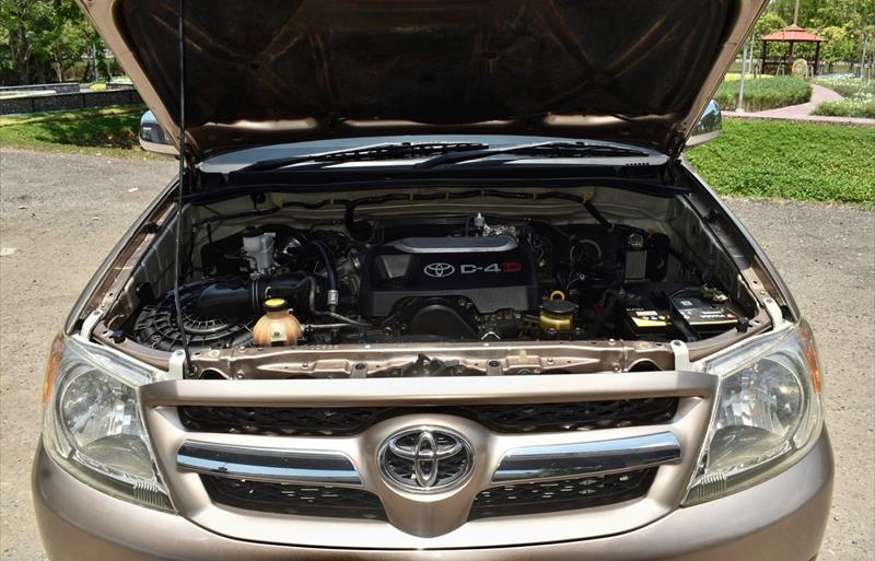 ขายรถกระบะมือสอง-toyota-โตโยต้า-hilux-vigo-ไฮลักซ์-วีโก้-รถปี2006-รหัส71566-b9bac0ff.jpg ขายรถกระบะมือสอง-toyota-โตโยต้า-hilux-vigo-ไฮลักซ์-วีโก้-รถปี2006-รหัส71566-b9bac0ff.jpg