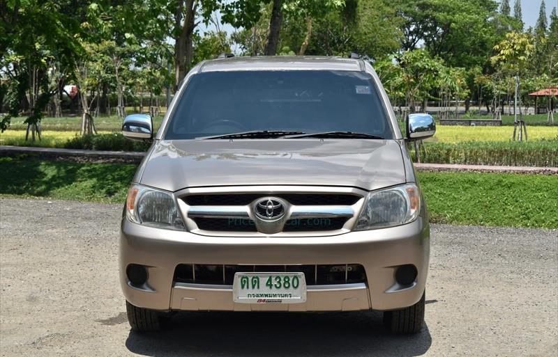ขายรถกระบะมือสอง-toyota-โตโยต้า-hilux-vigo-ไฮลักซ์-วีโก้-รถปี2006-รหัส71566-d9140803.jpg ขายรถกระบะมือสอง-toyota-โตโยต้า-hilux-vigo-ไฮลักซ์-วีโก้-รถปี2006-รหัส71566-d9140803.jpg