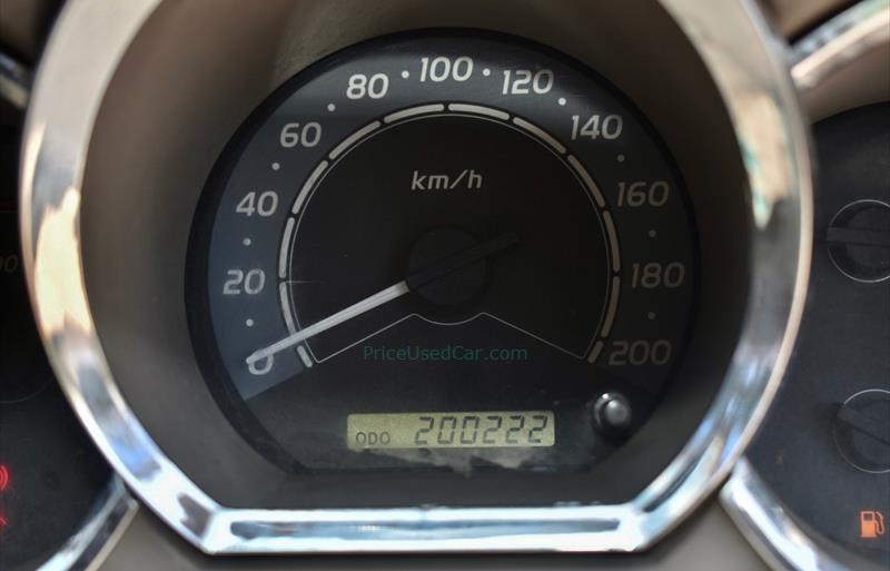 ขายรถกระบะมือสอง-toyota-โตโยต้า-hilux-vigo-ไฮลักซ์-วีโก้-รถปี2006-รหัส71566-e41cfc73.jpg ขายรถกระบะมือสอง-toyota-โตโยต้า-hilux-vigo-ไฮลักซ์-วีโก้-รถปี2006-รหัส71566-e41cfc73.jpg