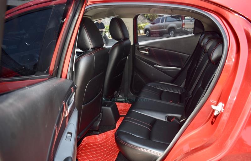 ขายรถเก๋งมือสอง-mazda-มาสด้า-2-สอง-รถปี2015-รหัส71567-5442a4bc.jpg ขายรถเก๋งมือสอง-mazda-มาสด้า-2-สอง-รถปี2015-รหัส71567-5442a4bc.jpg