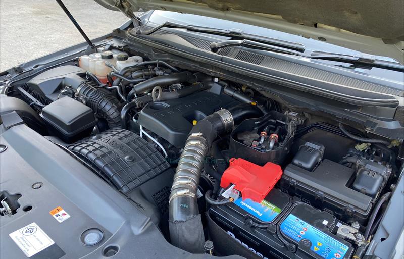 ขายรถกระบะมือสอง-ford-ฟอร์ด-ranger-เรนเจอร์-รถปี2019-รหัส71569-1b4c4a21.jpg ขายรถกระบะมือสอง-ford-ฟอร์ด-ranger-เรนเจอร์-รถปี2019-รหัส71569-1b4c4a21.jpg