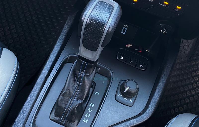 ขายรถกระบะมือสอง-ford-ฟอร์ด-ranger-เรนเจอร์-รถปี2019-รหัส71569-3b751e13.jpg ขายรถกระบะมือสอง-ford-ฟอร์ด-ranger-เรนเจอร์-รถปี2019-รหัส71569-3b751e13.jpg
