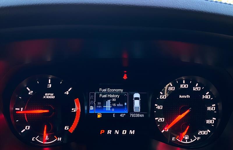 ขายรถกระบะมือสอง-ford-ฟอร์ด-ranger-เรนเจอร์-รถปี2019-รหัส71569-71a904fd.jpg ขายรถกระบะมือสอง-ford-ฟอร์ด-ranger-เรนเจอร์-รถปี2019-รหัส71569-71a904fd.jpg