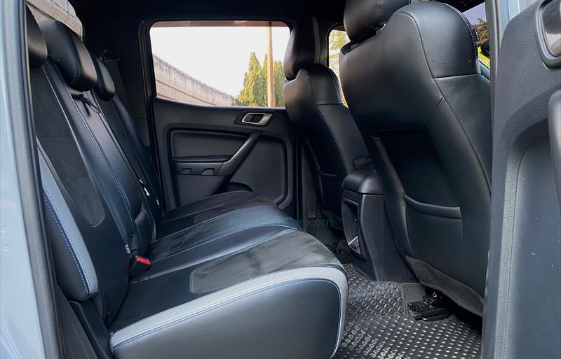 ขายรถกระบะมือสอง-ford-ฟอร์ด-ranger-เรนเจอร์-รถปี2019-รหัส71569-9881c984.jpg ขายรถกระบะมือสอง-ford-ฟอร์ด-ranger-เรนเจอร์-รถปี2019-รหัส71569-9881c984.jpg