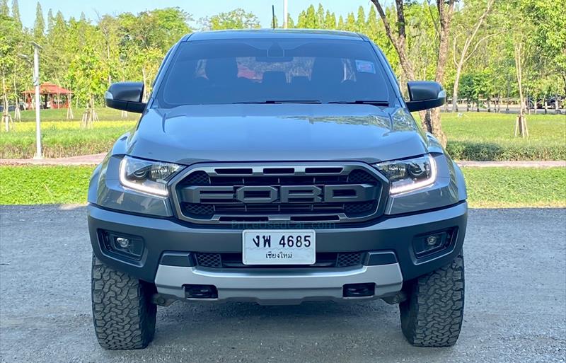 ขายรถกระบะมือสอง-ford-ฟอร์ด-ranger-เรนเจอร์-รถปี2019-รหัส71569-faaa4cac.jpg ขายรถกระบะมือสอง-ford-ฟอร์ด-ranger-เรนเจอร์-รถปี2019-รหัส71569-faaa4cac.jpg